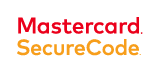 MasterCard SecureCode